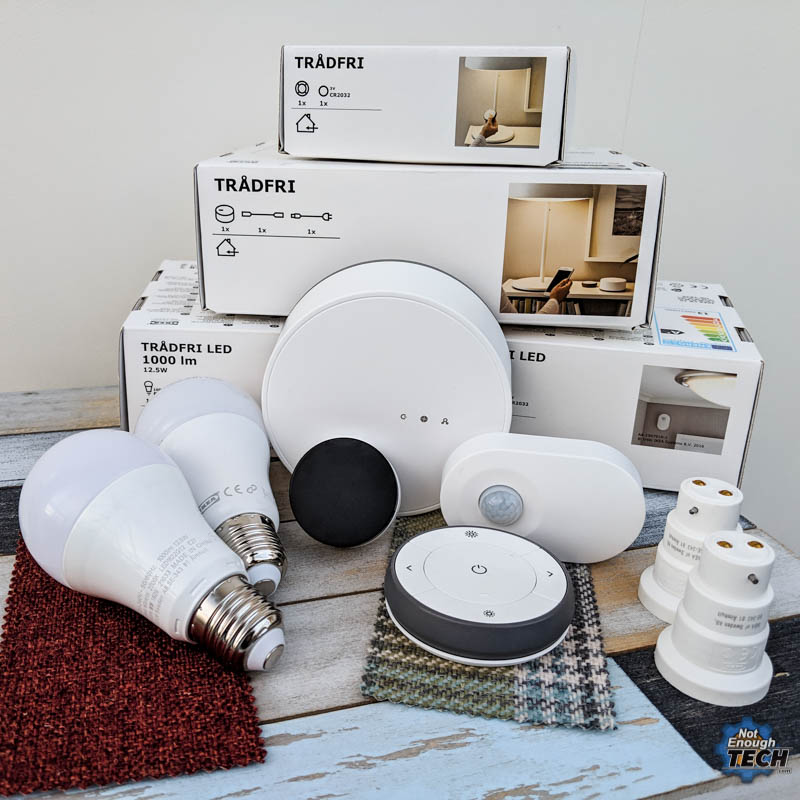 https://notenoughtech.com/home-automation/ikea-tradfri/attachment/ikea-tradfri-1/