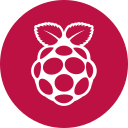 raspberry-logo