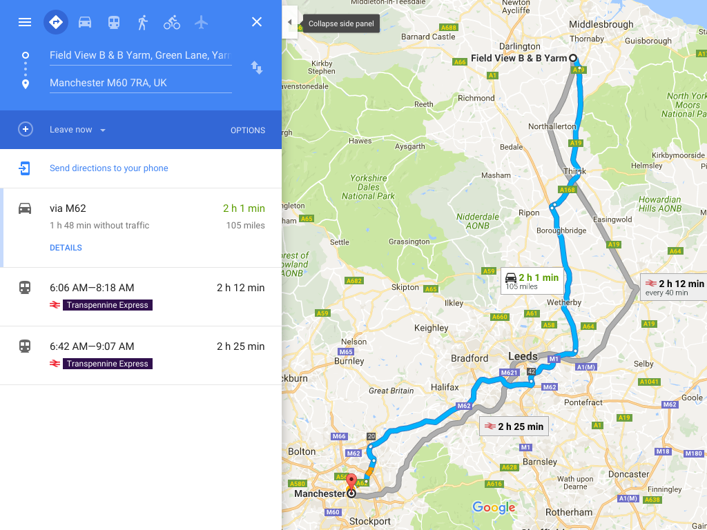 Google Maps - commute traffic as your wallpaper/lock screen wallpaper -  NotEnoughTech