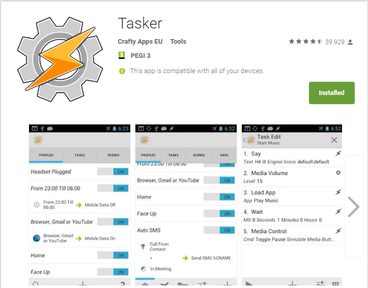 tasker-android-apps-on-google-play
