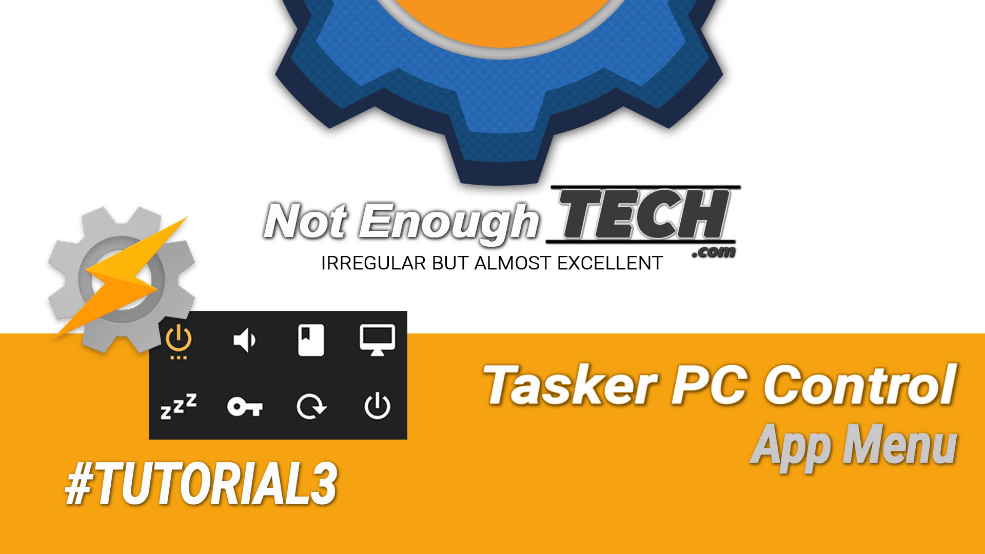 tasker profile Archives -