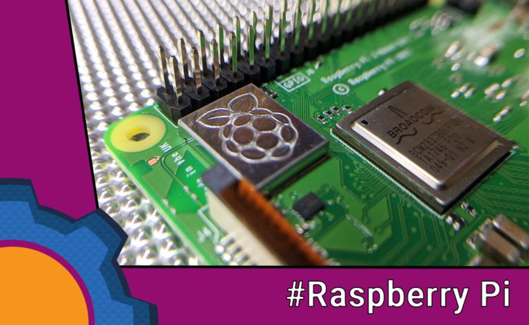 rasperry pi b+ tor vpn rasperry pi b+ tor vpn