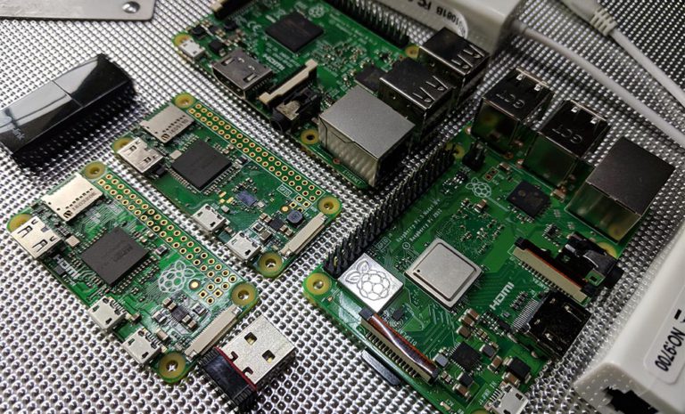 raspberry pi cgminer not finding device