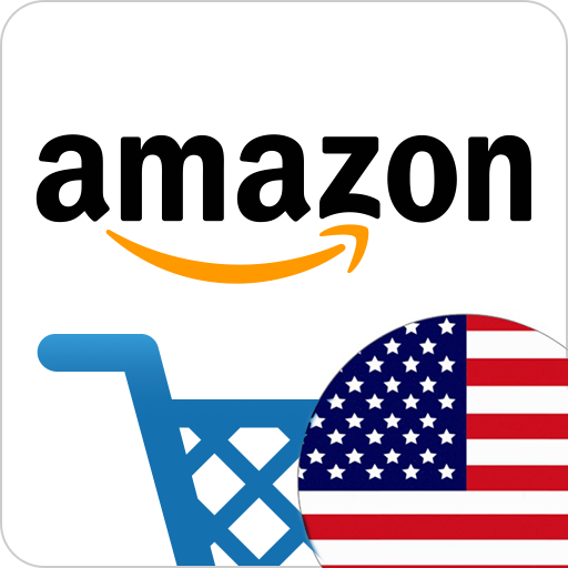 AmazonUS
