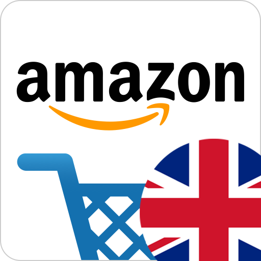 AmazonUK