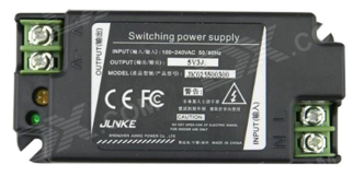 Sonoff POW R2