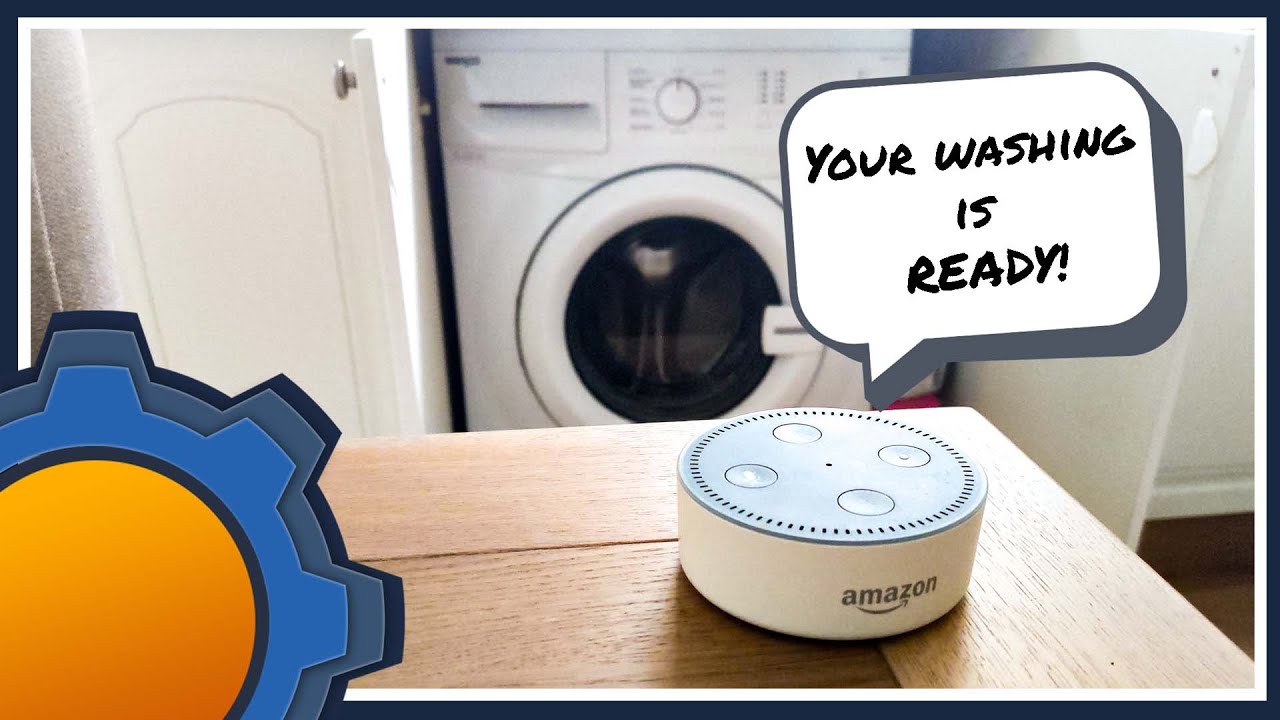 Google clearance home washer