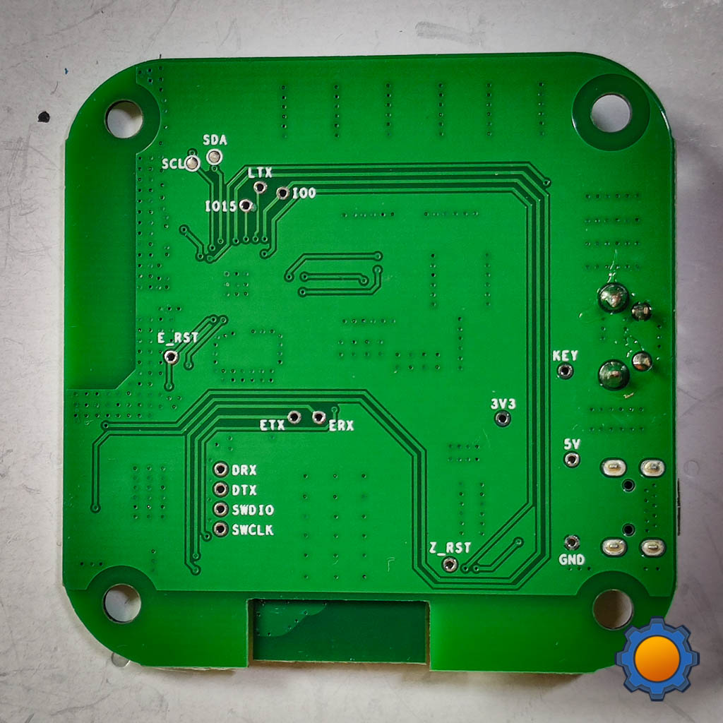 Sonoff Zigbee Bridge review NotEnoughTech