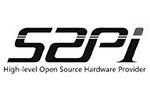 52pi