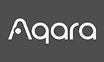 Aqara