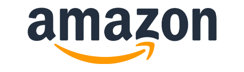 amazon_banner client-image