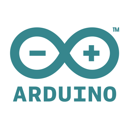 arduino client-image