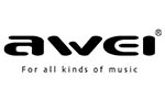 awei