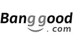 banggood