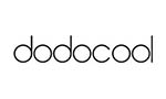 dodocool