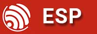 esp client-image