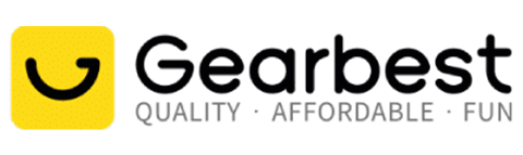 gearbest_banner client-image