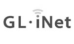 glinet
