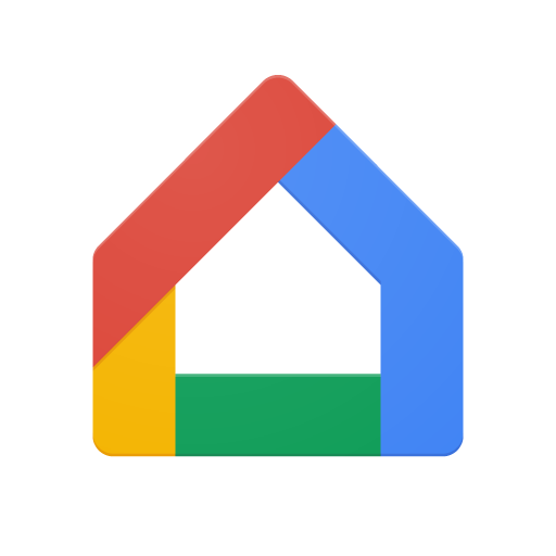 googlehome client-image