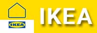 ikea client-image