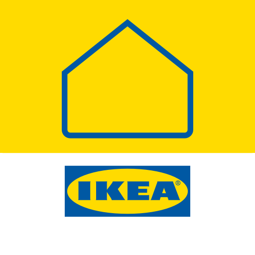 ikea client-image