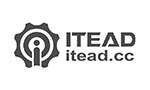 itead