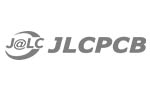 jlcpcb