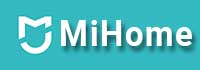 mihome client-image