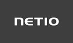 netio