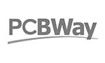 pcbway