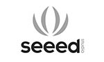 seeed