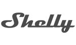 shelly