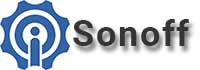 sonoff client-image