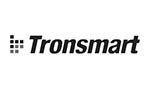 tronsmart