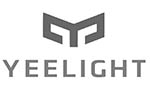 yeelight