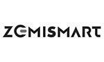 zemismart