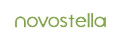novostalla banner client-image