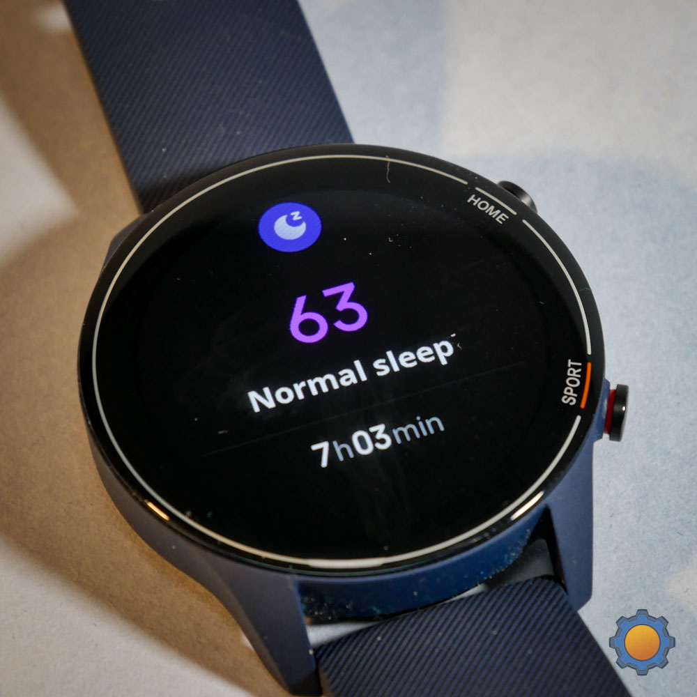 all xiaomi watches