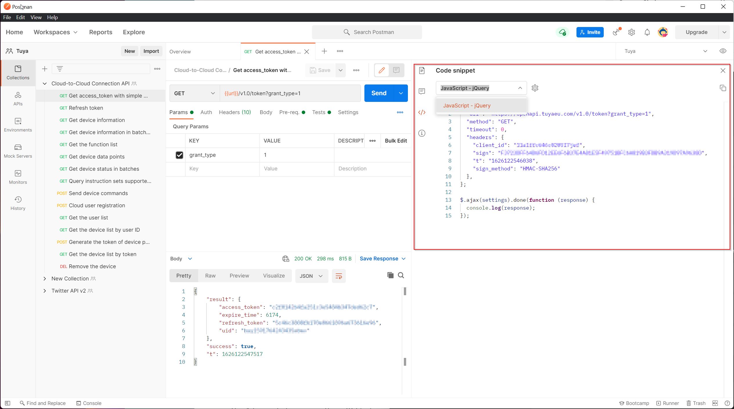 tuya-sdk-for-beginners-intro-to-tuya-cloud-api-notenoughtech