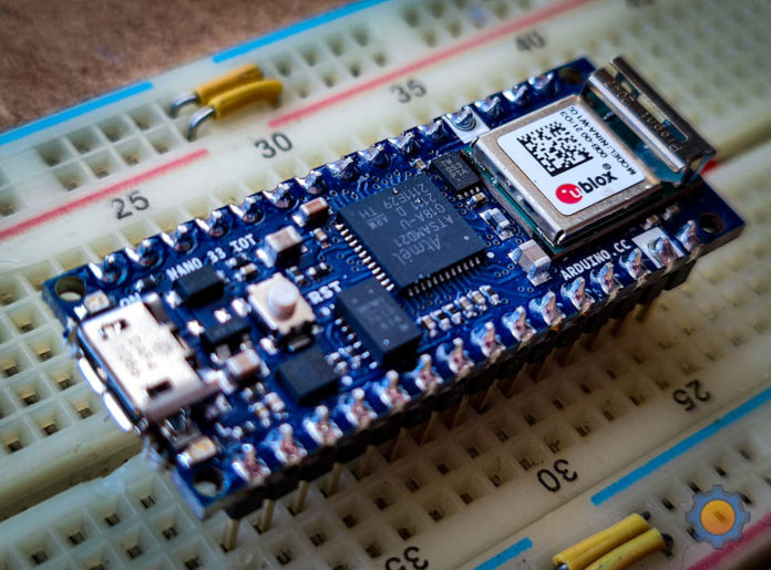 Best Arduino boards for home automation - NotEnoughTech