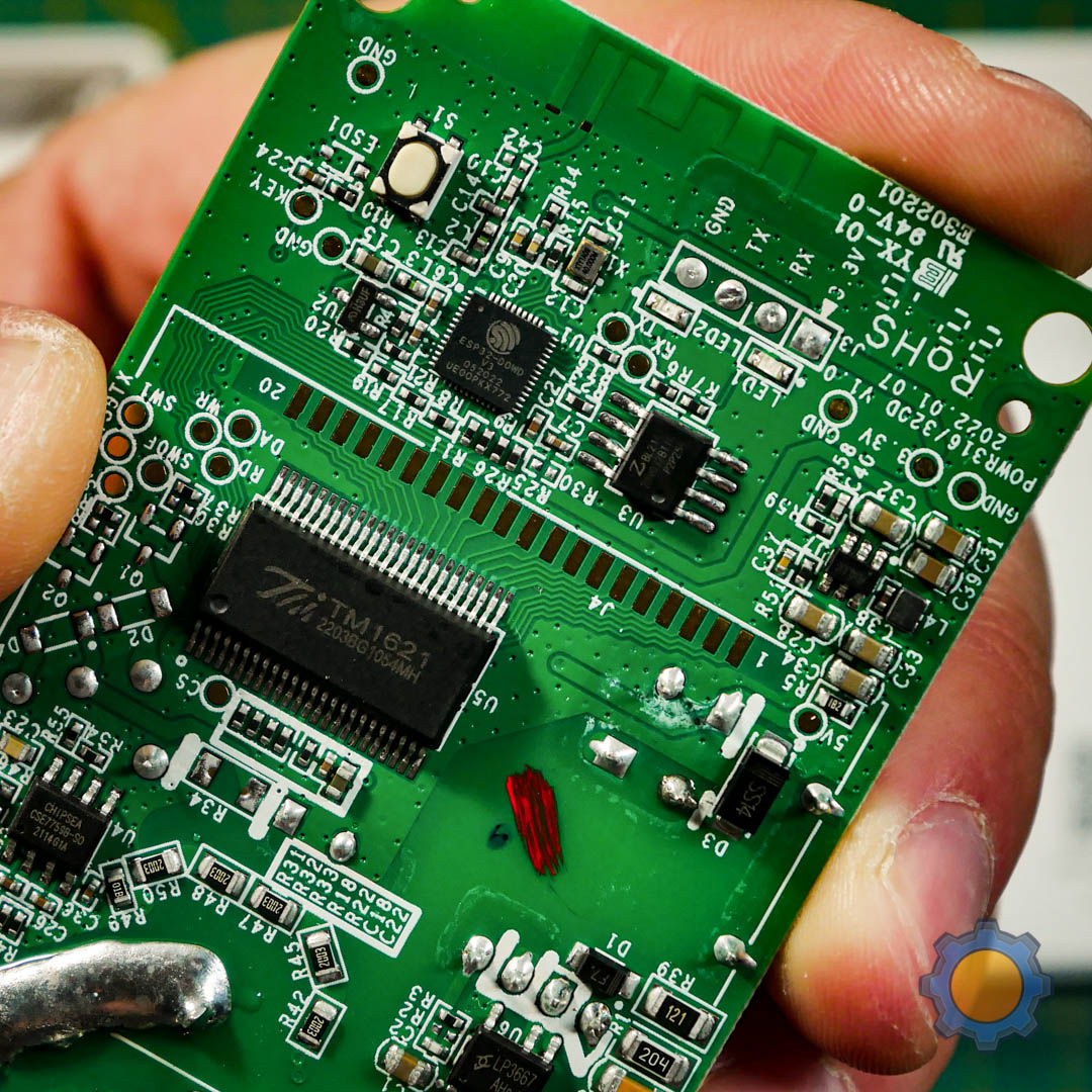 Elite measurements! Sonoff POW Elite - NotEnoughTech